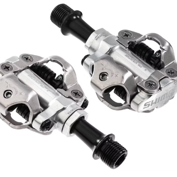 Gravel Bike Pedals Buyers Guide