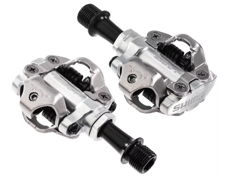 Gravel Bike Pedals Buyers Guide