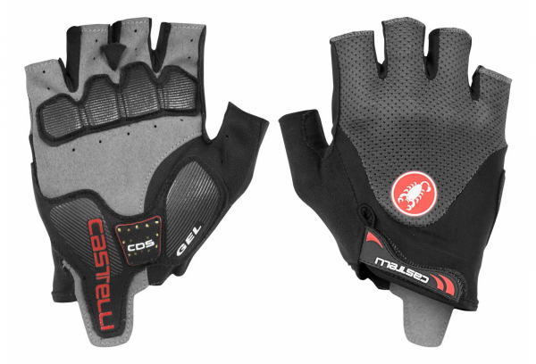 Castelli Arenberg Gel 2 Glove