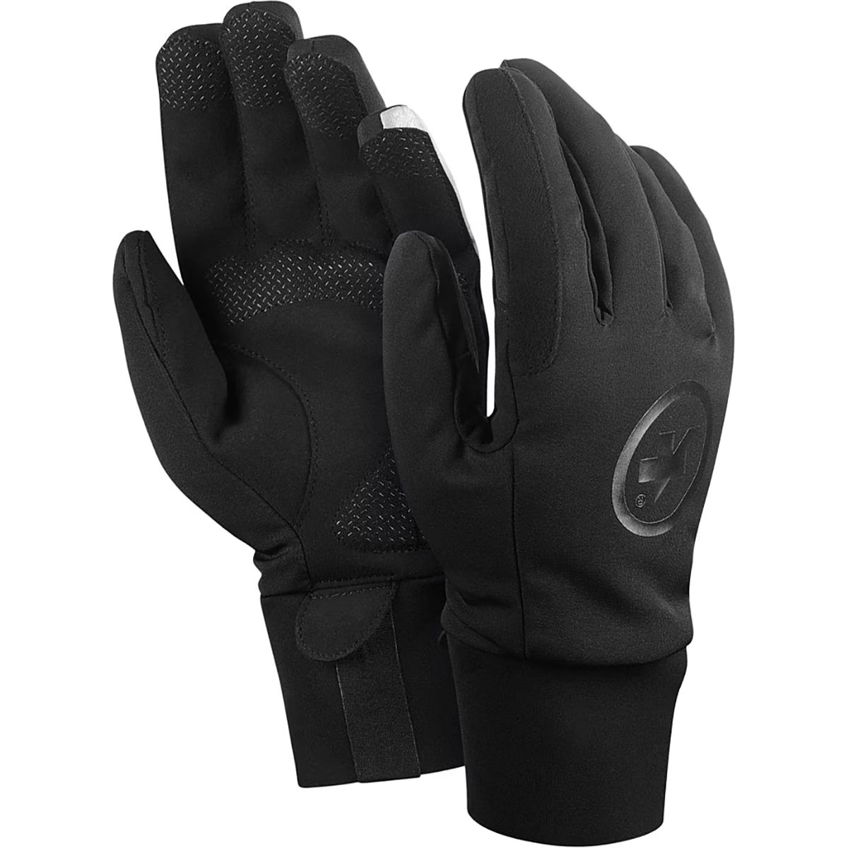 Assos Ultraz Winter Glove