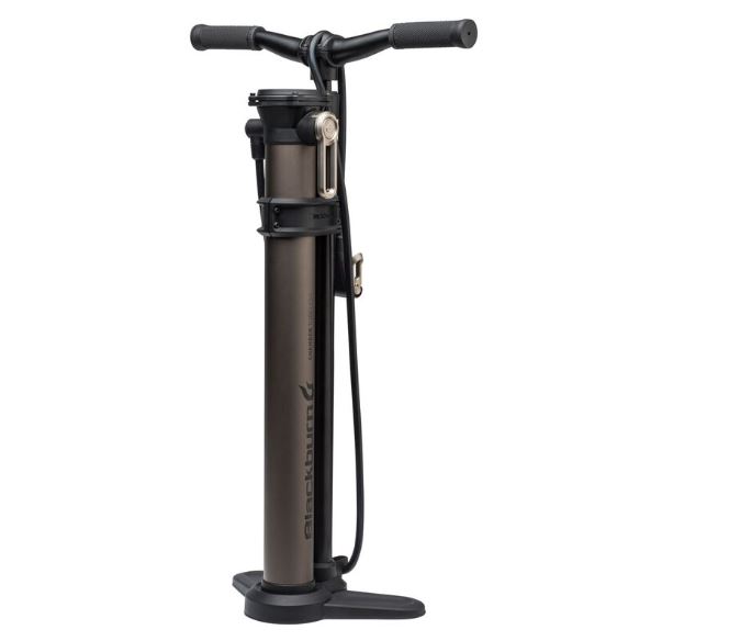 Mountain Bike Pump Buyers Guide Cyclists Authority