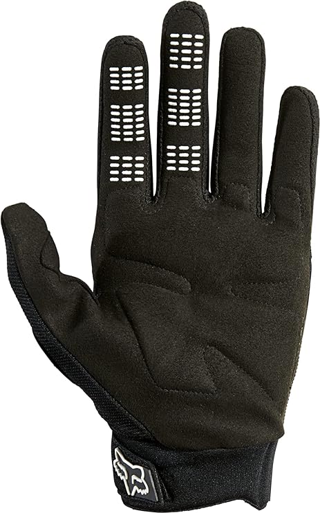 Fox Racing Dirtpaw Glove