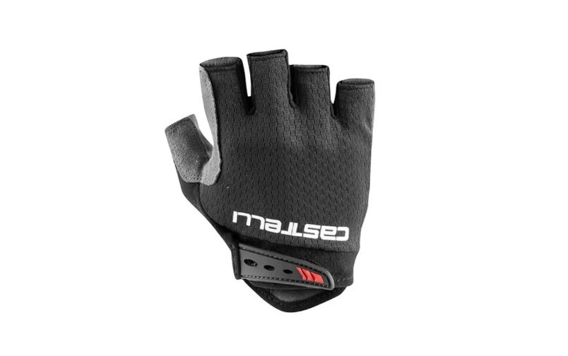 Castelli Entrata V Glove