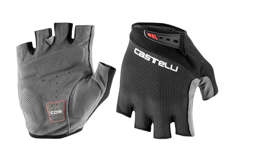 best cycling gloves 