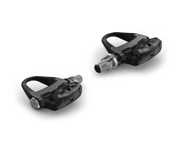 Garmin Rally RS Dual-Sided Power Meter Pedals