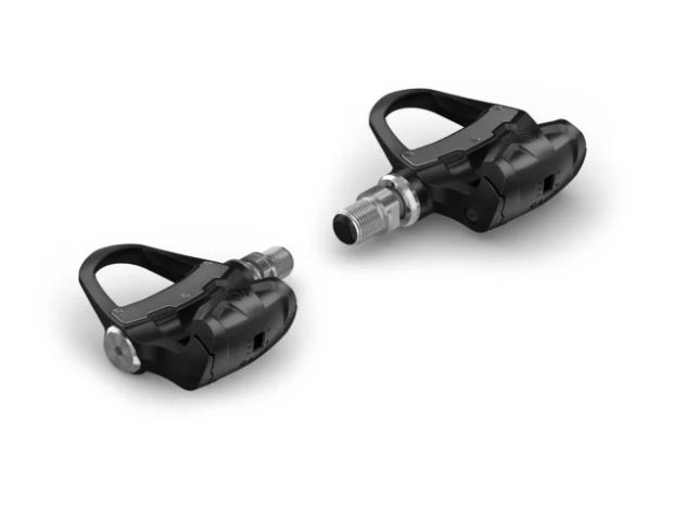 Garmin Rally RK Single-Sided Power Meter Pedals