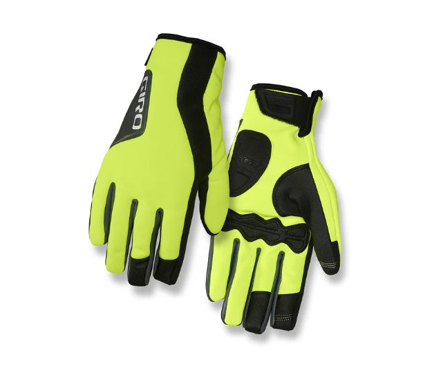 Giro Ambient Glove
