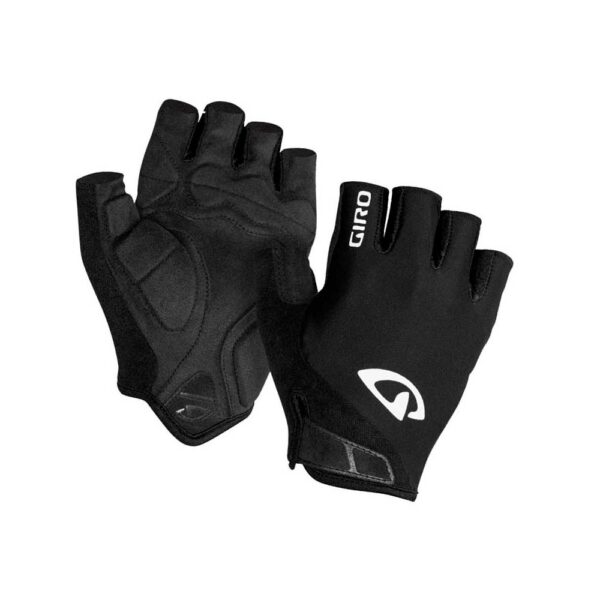 Cycling Glove Buyers Guide