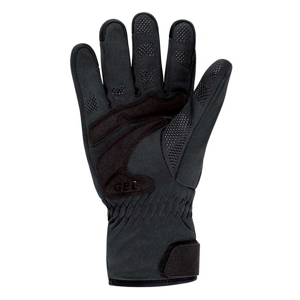 GOREWEAR Windstopper Thermo Glove