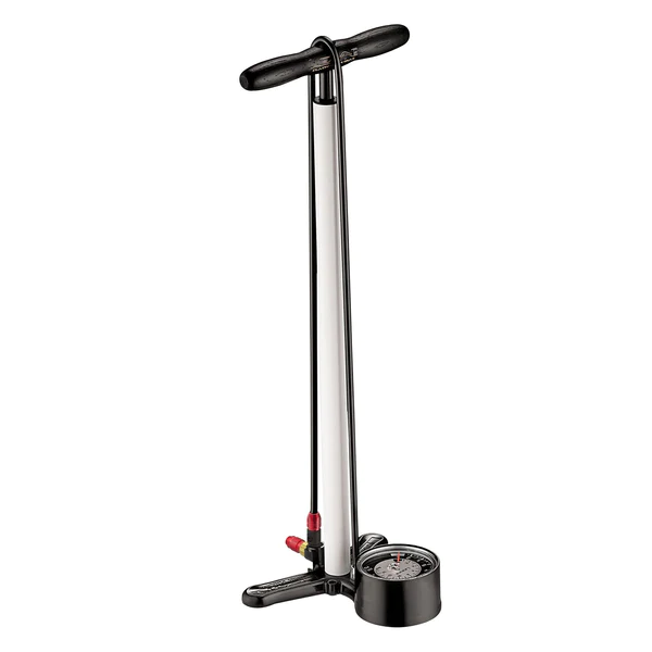 Lezyne Classic Floor Drive