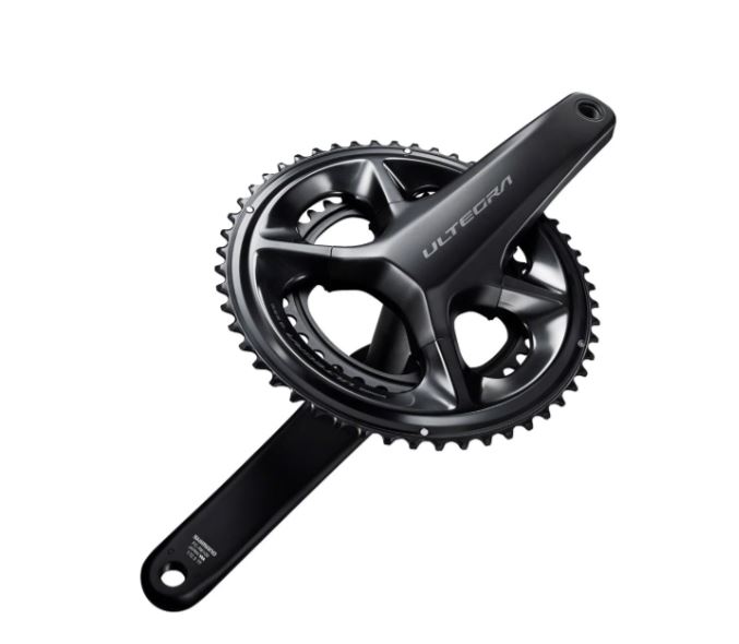 stages shimano ultegra r8100 1