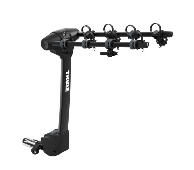 thule apex