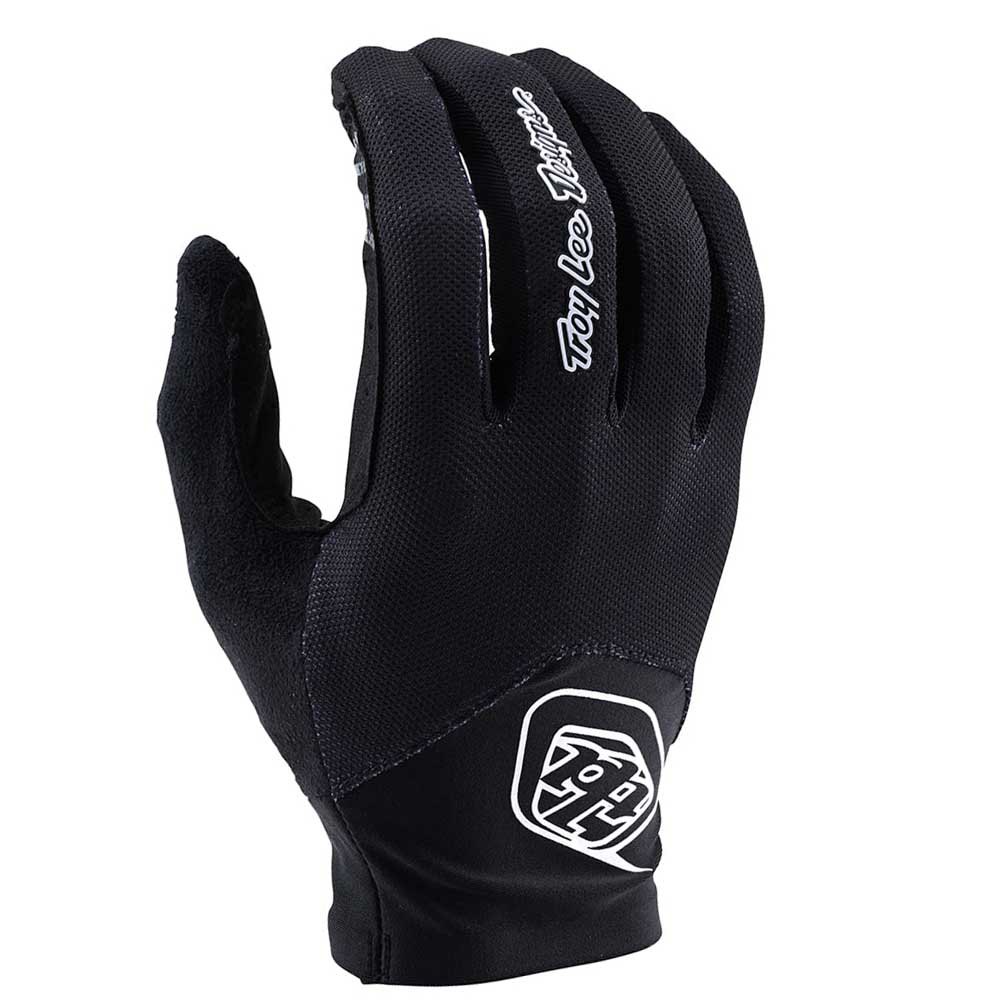 best long finger cycling gloves 