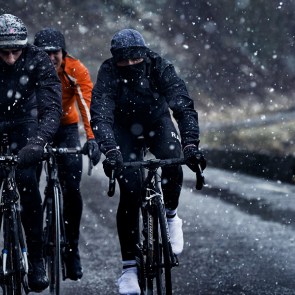 winter cycling glove buyers guide