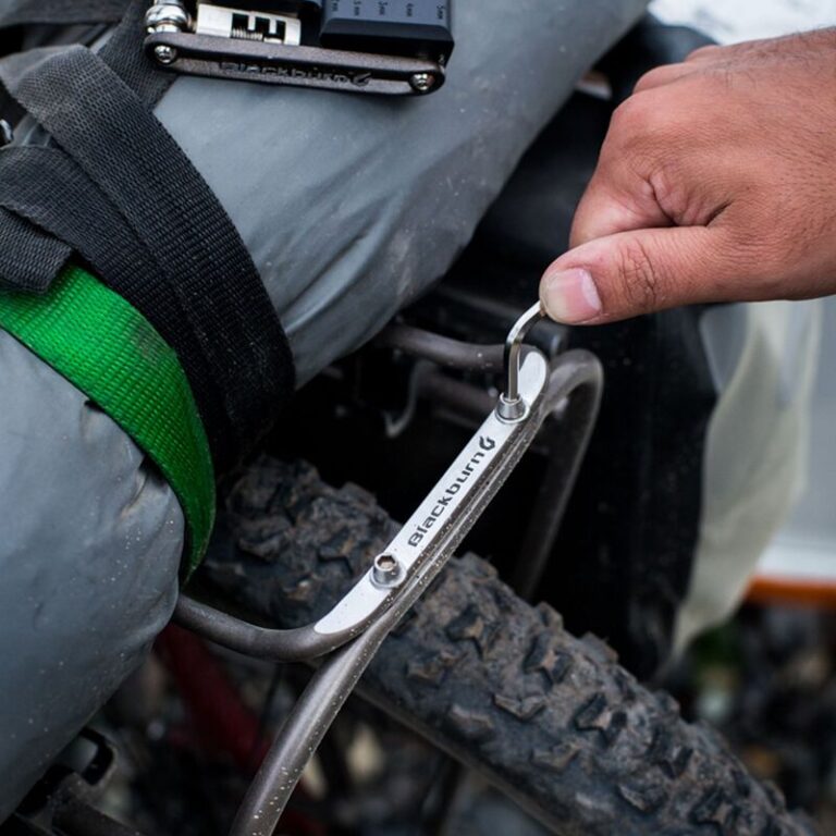 Choosing the Perfect Compact Bike Multitools for On-the-Go Repairs
