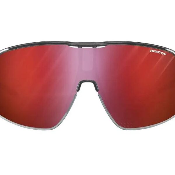 Julbo Density Sunglasses