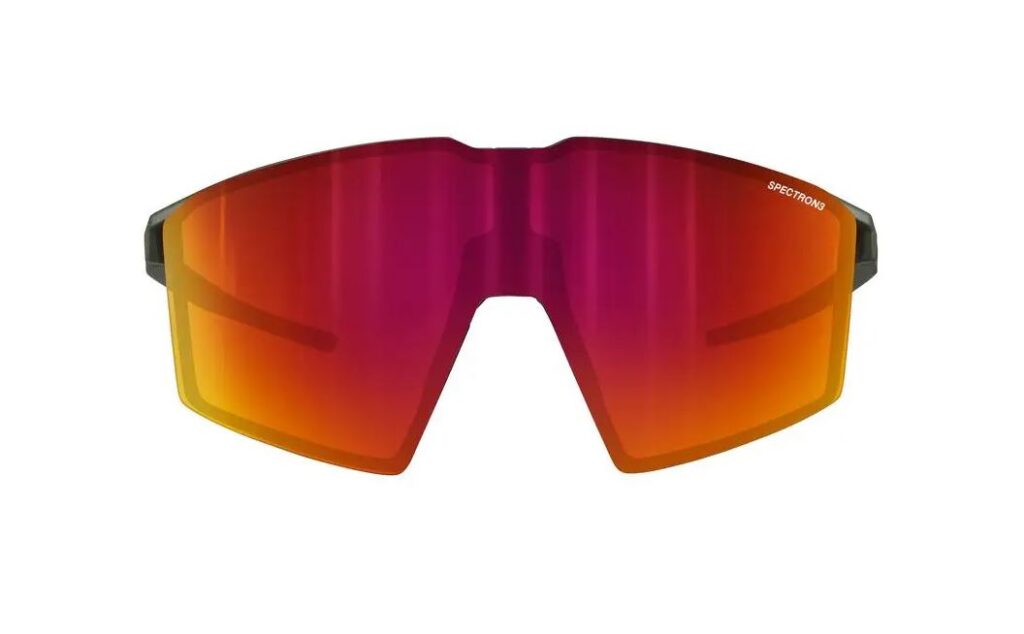 Julbo Edge Sunglasses