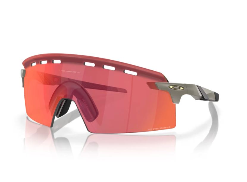 oakley encoder