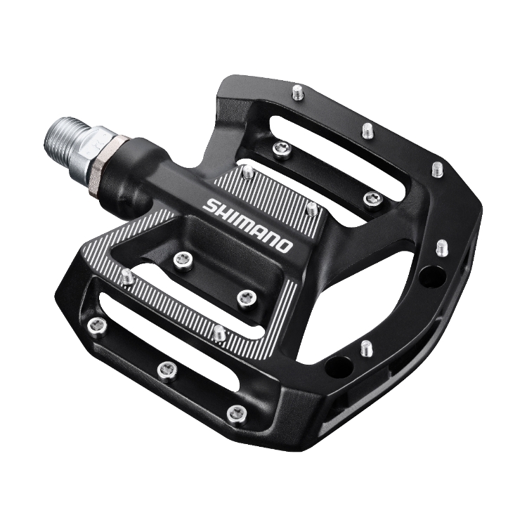 shimano gr500 1