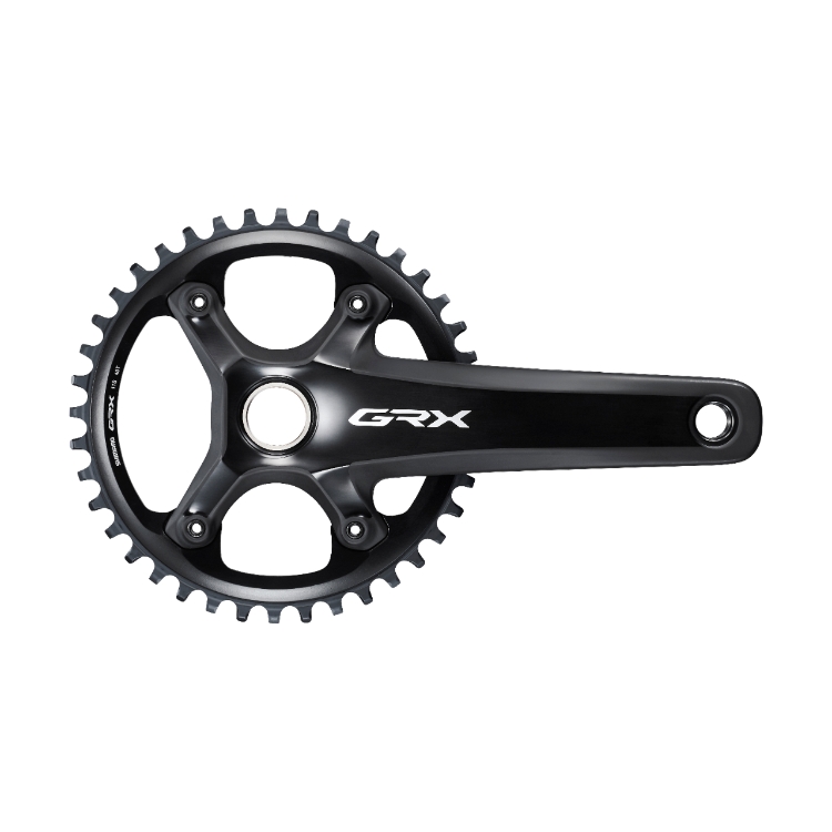 Grx store 800 groupset