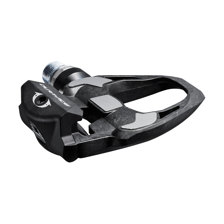 Shimano PD-R9100 Dura-Ace Pedal