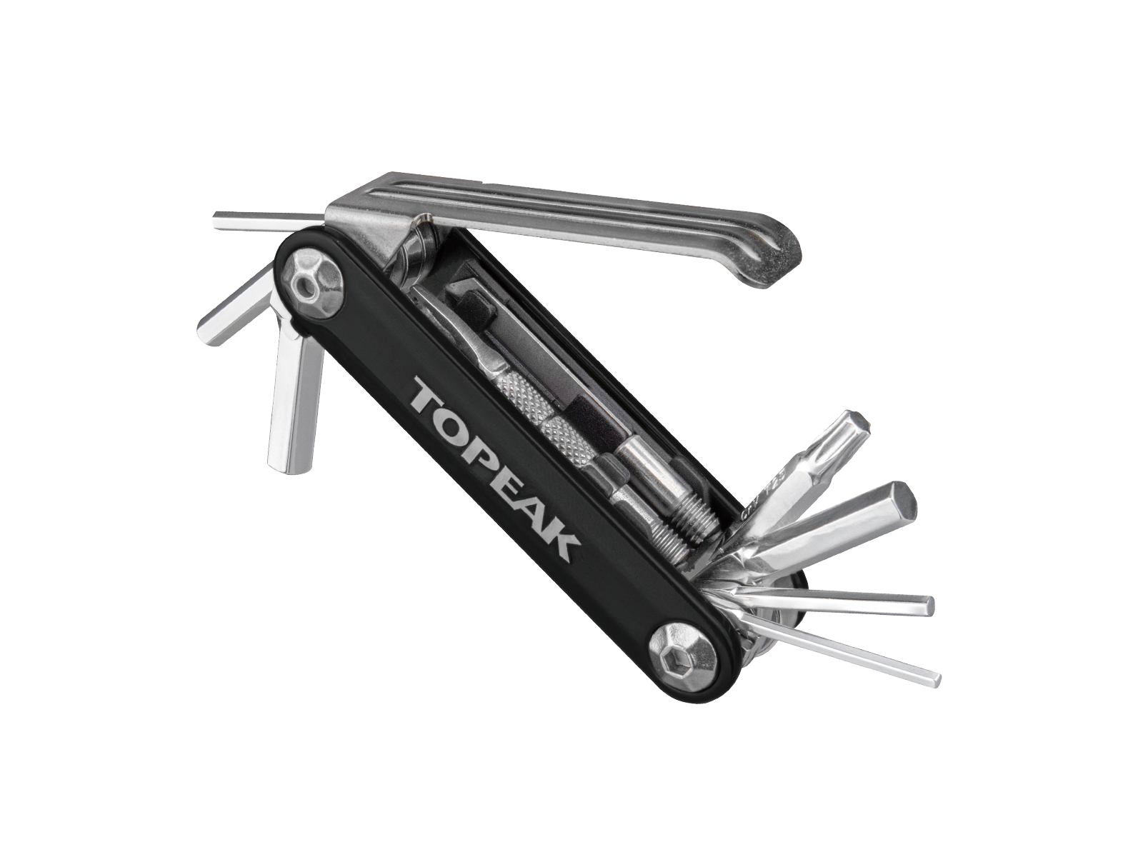 topeak tubi 11 1