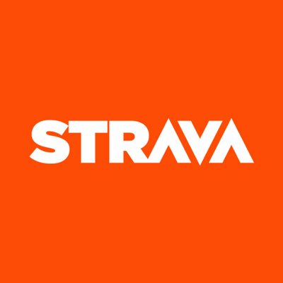 What Strava’s “Year in Sport” says about the Trends in Cycling