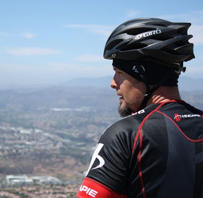 Helmet Liners for Road Biking: Essential Guide for Enhanced Comfort and Hygiene