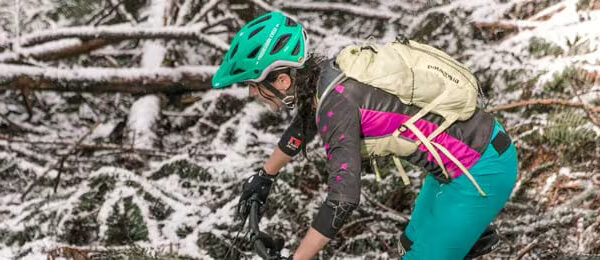 Preventing Mold in Hydration Packs