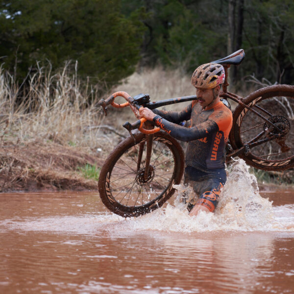 Maintaining and Cleaning Gravel Bike Helmets