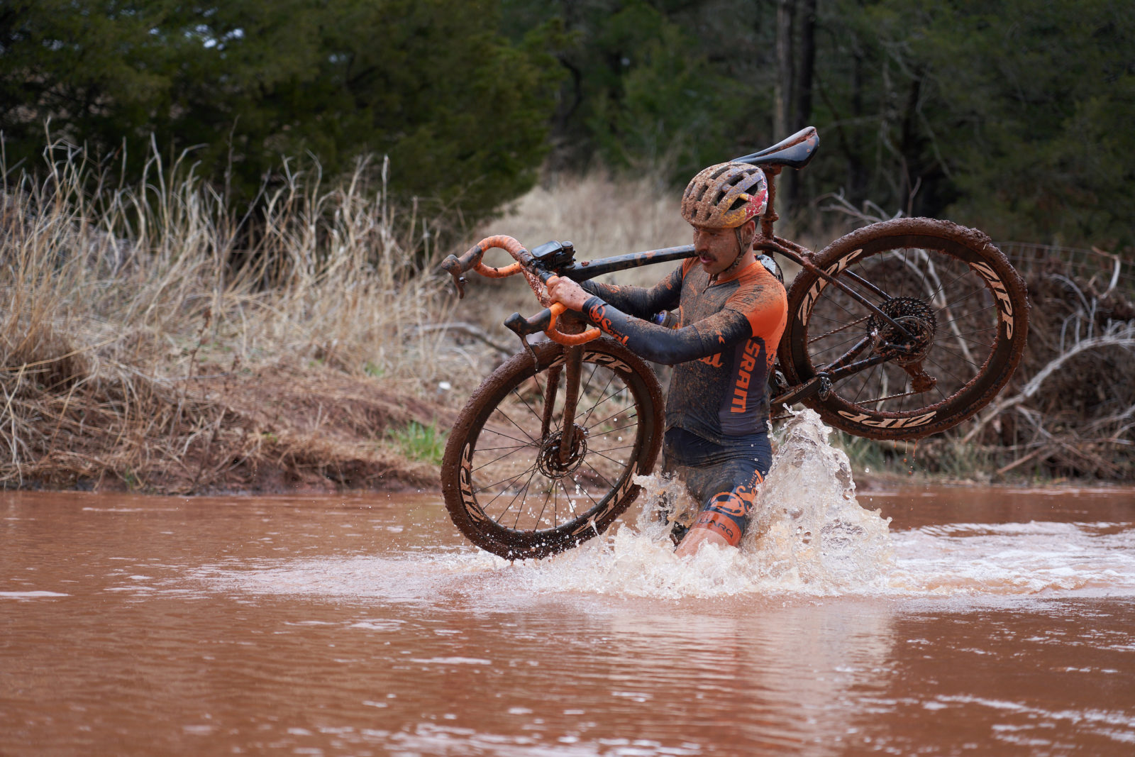 Maintaining and Cleaning Gravel Bike Helmets