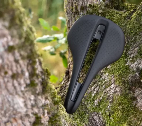 Ergonomic Considerations for Gravel Bike Saddles