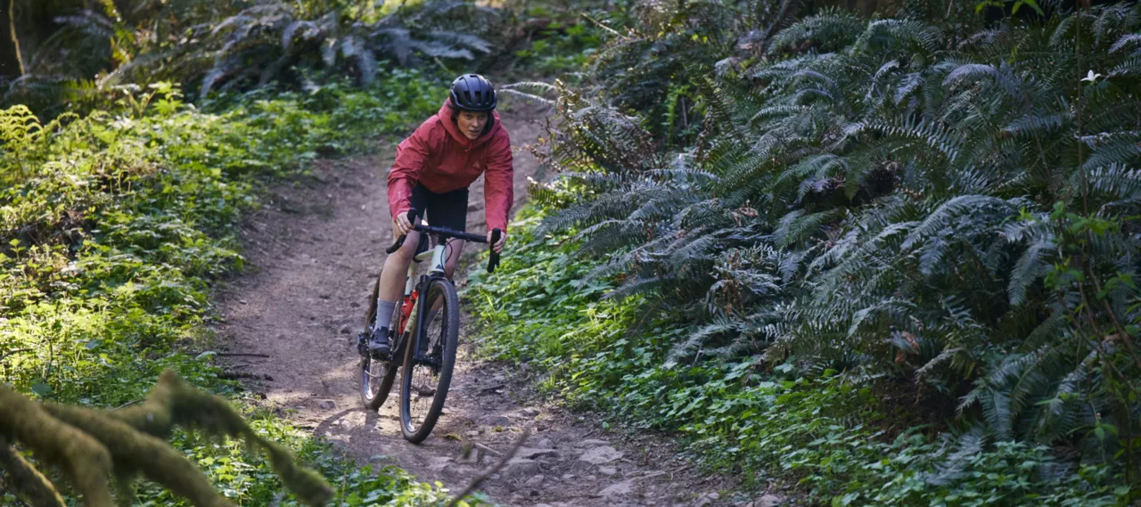 Choosing the Right Helmet Size for Gravel Biking