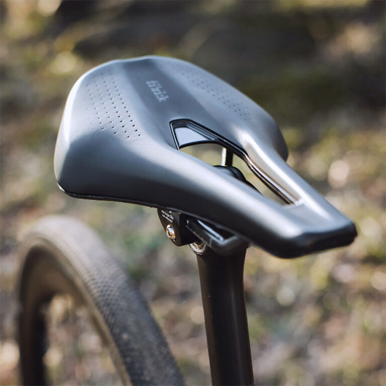 Dealing with Saddle Discomfort on Long Rides: Essential Tips and Personal Insights