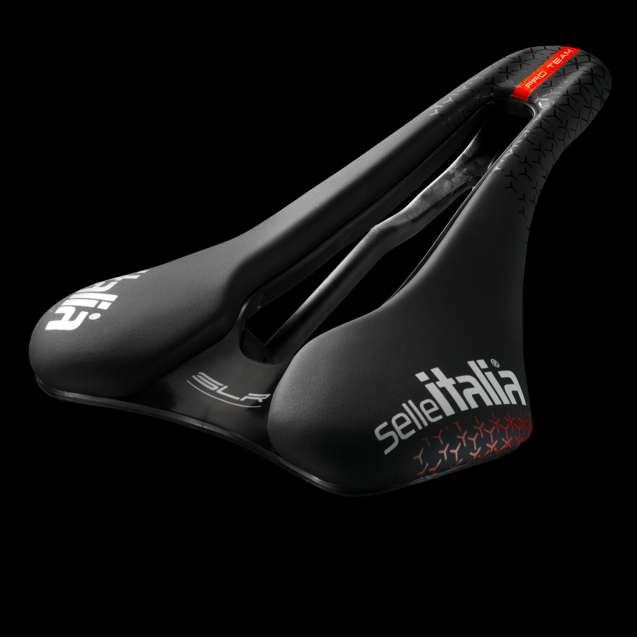 Gel vs Foam Saddles for Gravel Bikes