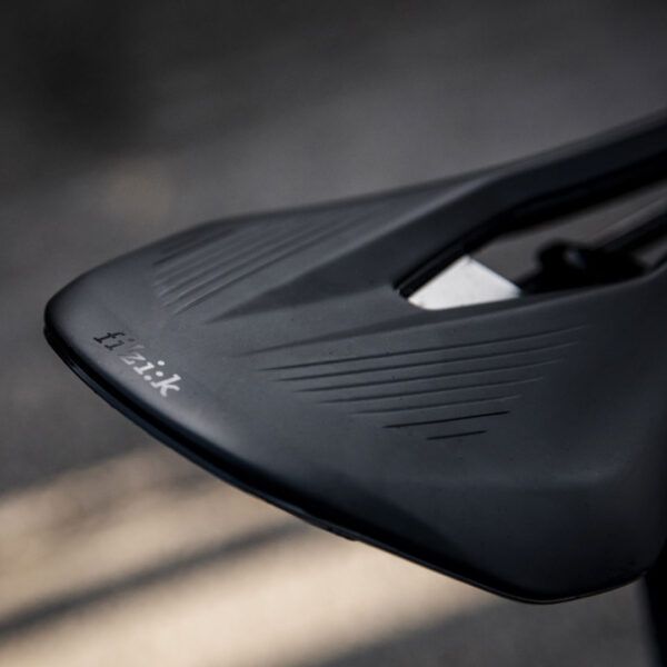 Gravel Bike Saddle Care and Maintenance Tips