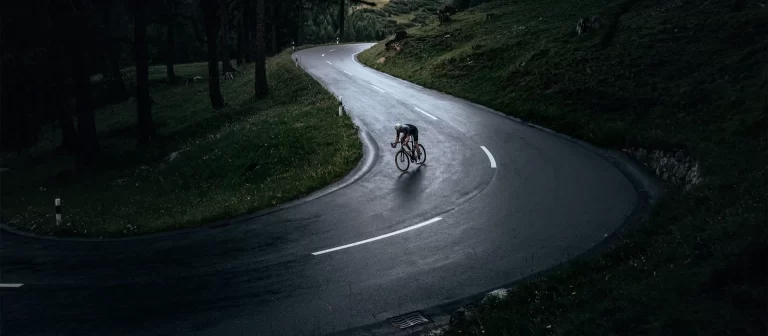 Mastering the Road: A Comprehensive Guide to Choosing the Perfect Road Bike Helmet