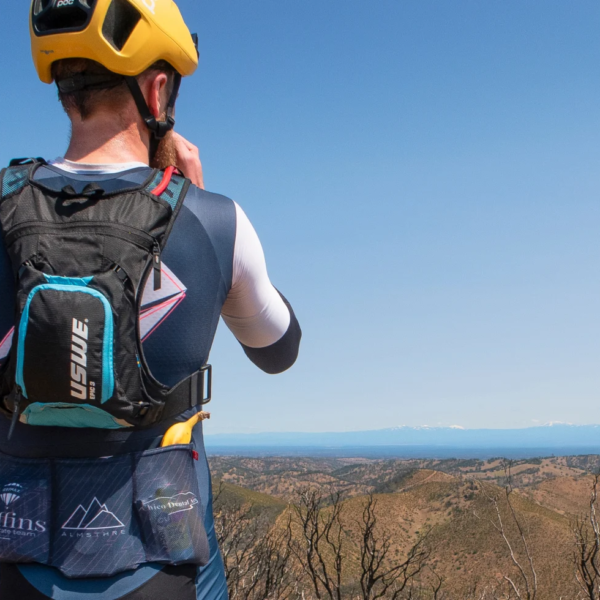 Using Hydration Packs in Various Weather Conditions: A Cyclist’s Guide