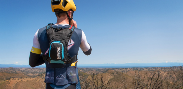 Using Hydration Packs in Various Weather Conditions: A Cyclist’s Guide