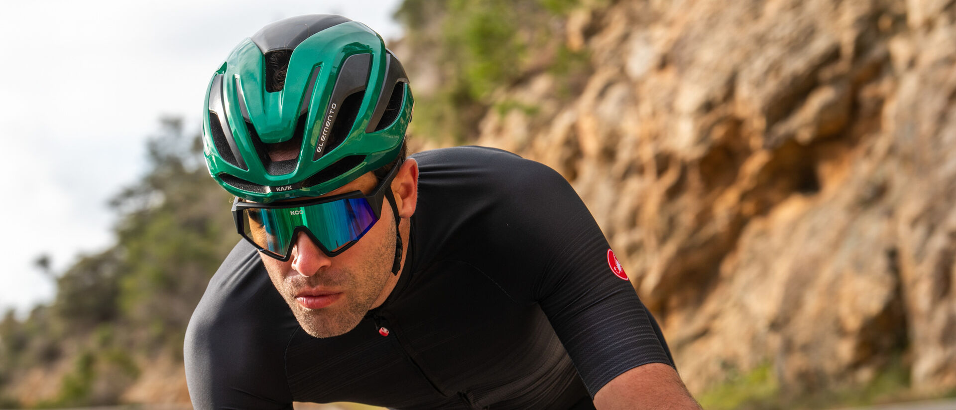 Customizing Gravel Bike Helmets A Guide to Personal Style, Enhanced