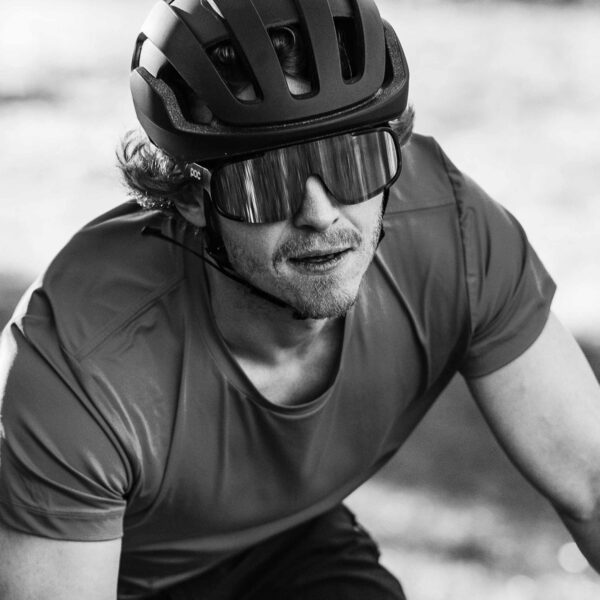 Helmet Safety Standards for Road Biking