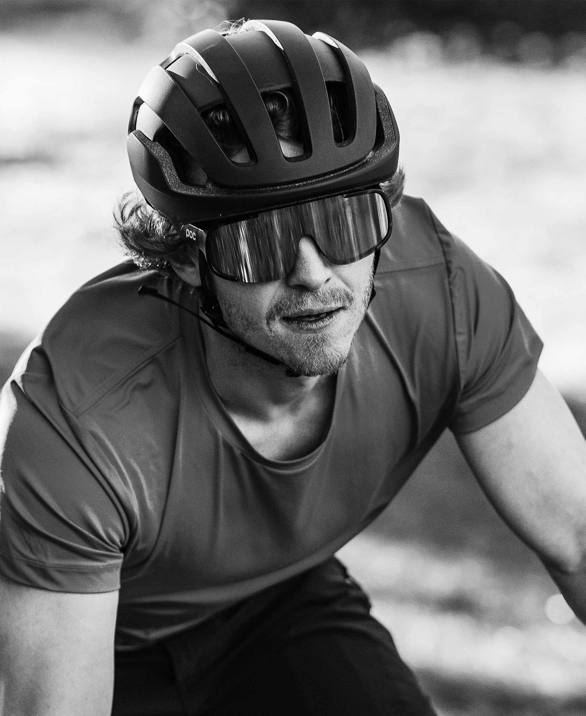 Helmet Safety Standards for Road Biking