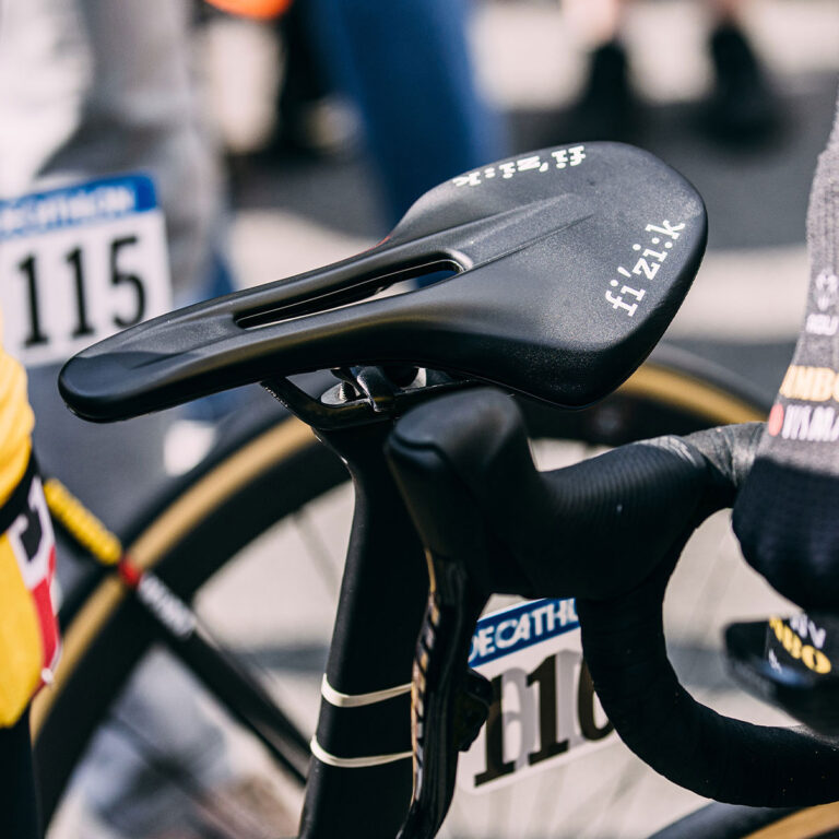 Understanding Saddle Padding and Pressure Distribution: A Guide to Enhanced Cycling Comfort