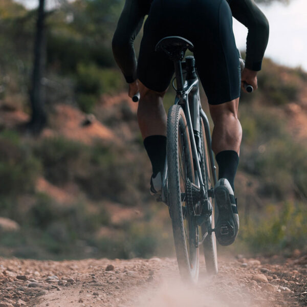 Breaking in a New Gravel Bike Saddle: Your Guide to Comfort and Performance