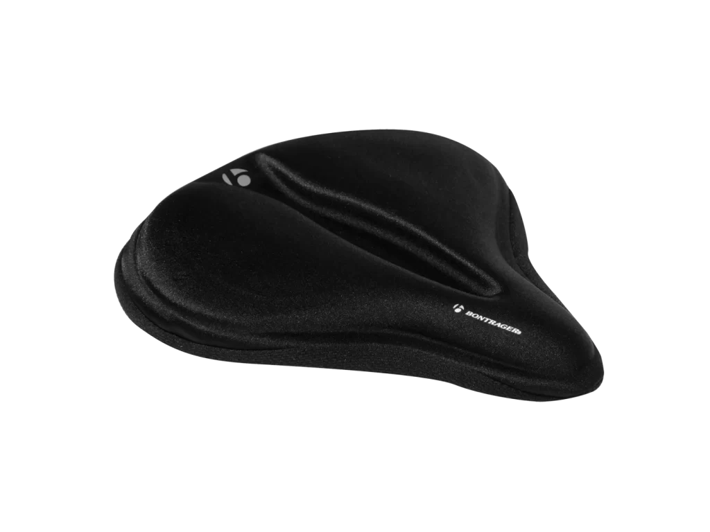 Gravel Bike Saddle Covers for Extra Comfort