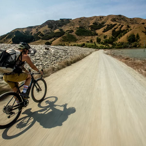 Adjusting Road Bike Saddles for Optimal Comfort