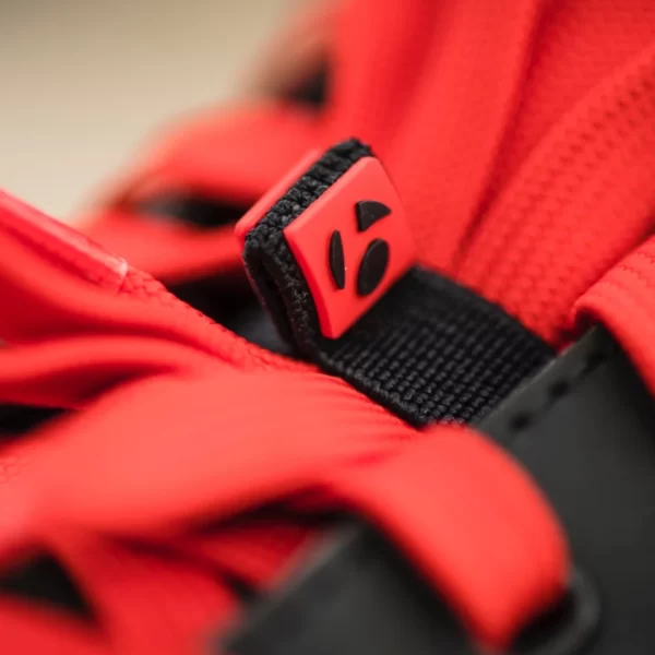 Materials Used in Road Bike Shoes