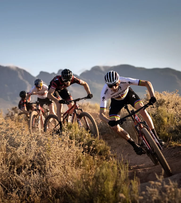 Helmet Safety Standards for Gravel Biking: Ensuring Your Ride is as Safe as It Is Enjoyable