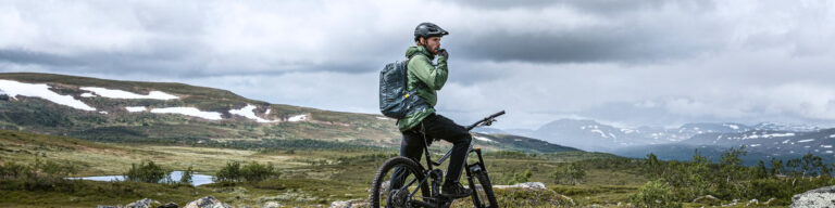 Essential Guide to Hydration Pack Safety and Hygiene: Tips for Cyclists