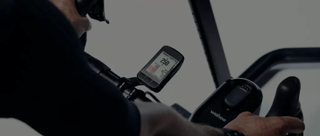 How to Use a Bike Computer for Training